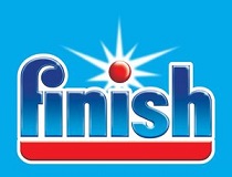 Finish