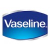 Vaseline