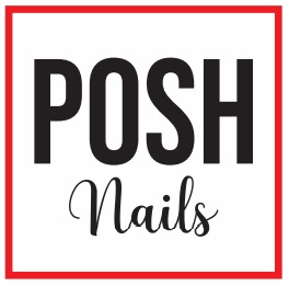 Posh Nails