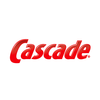 Cascade