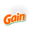 Gain