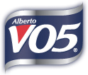 Alberto V05