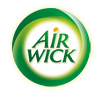Airwick