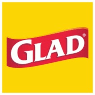 GLAD