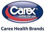 Carex