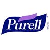 Purell