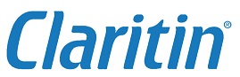 Claritin