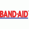 Band-Aid