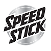 Speed Stick