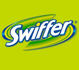 Swiffer