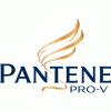 Pantene Pro-V