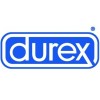 Durex