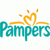 Pampers