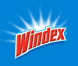 Windex