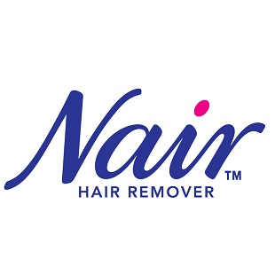Nair