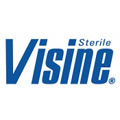 Visine