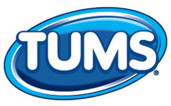 Tums