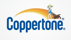 Coppertone