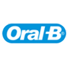Oral-B