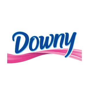 Downy