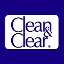 Clean & Clear