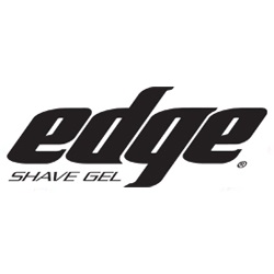 Edge