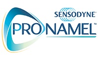Sensodyne