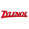 Tylenol