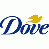Dove