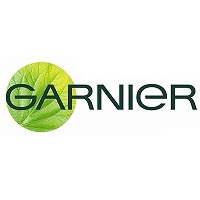 Garnier