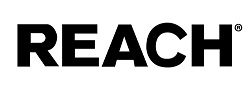 Reach