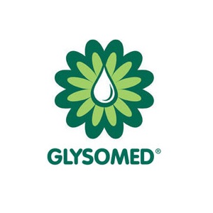 Glysomed