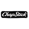 Chapstick