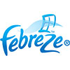 Febreze