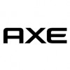 Axe